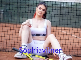 Sophiavilner