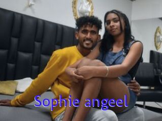 Sophie_angeel