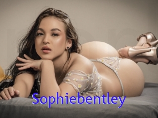 Sophiebentley