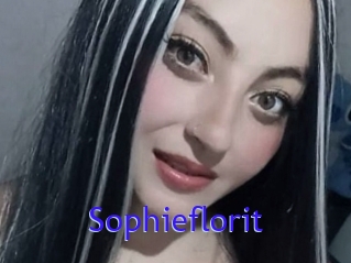 Sophieflorit