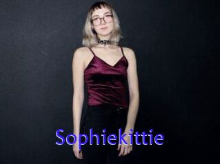 Sophiekittie