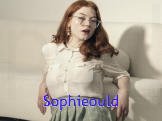 Sophieould