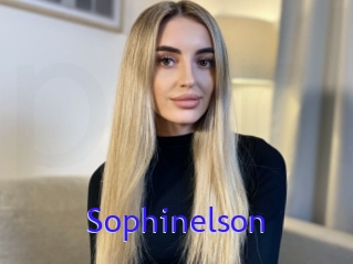 Sophinelson