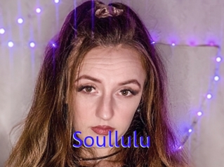 Soullulu