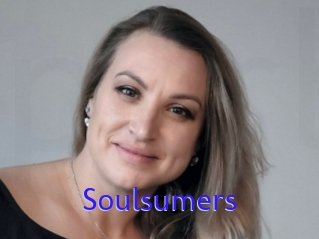 Soulsumers