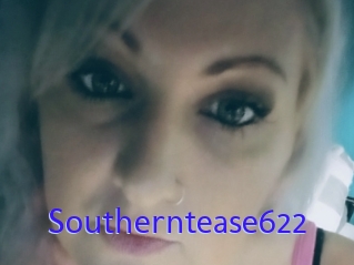 Southerntease622