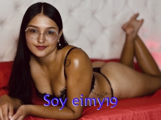 Soy_eimy19