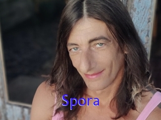 Spora