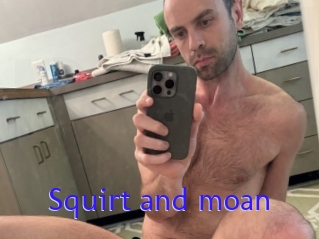 Squirt_and_moan