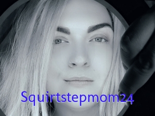 Squirtstepmom24