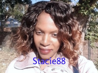 Stacie88