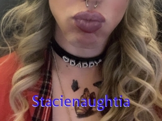 Stacienaughtia