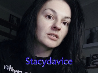 Stacydavice