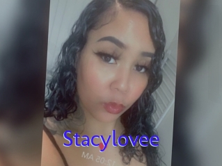 Stacylovee