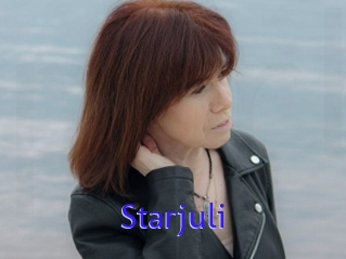 Starjuli