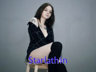 Starlathin