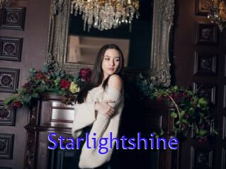 Starlightshine