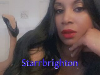 Starrbrighton