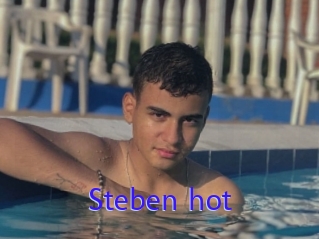 Steben_hot