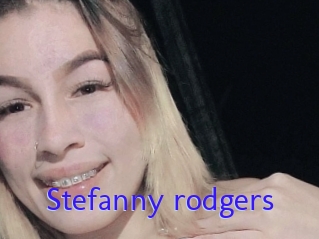 Stefanny_rodgers