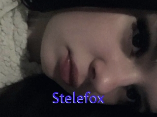 Stelefox