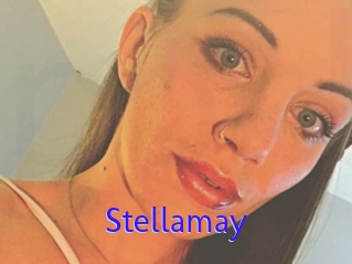 Stellamay