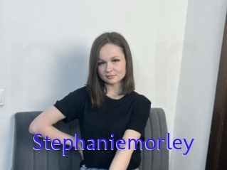 Stephaniemorley