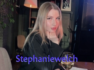 Stephaniewelch