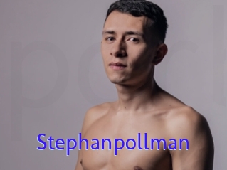 Stephanpollman