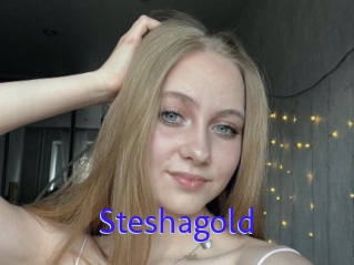 Steshagold