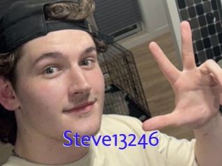 Steve13246