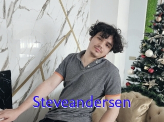 Steveandersen