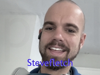 Stevefletch