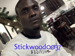 Stickwood0037