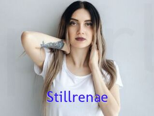 Stillrenae