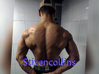 Stivencollins