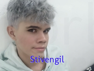 Stivengil