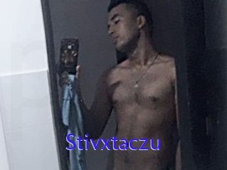 Stivxtaczu