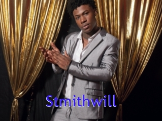 Stmithwill