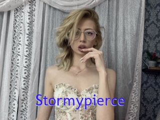 Stormypierce