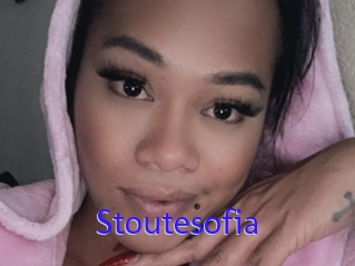 Stoutesofia