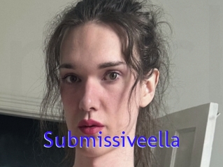 Submissiveella