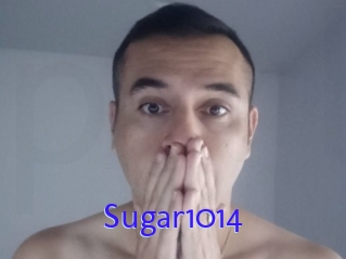 Sugar1014