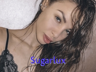 Sugarlux