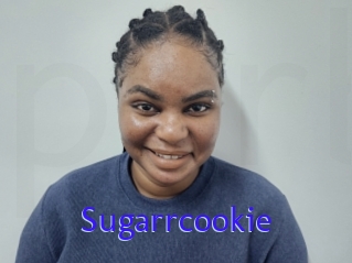 Sugarrcookie