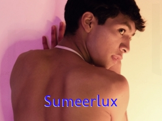 Sumeerlux