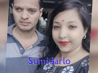 Sumidarlo