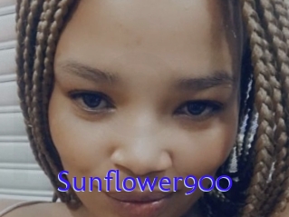 Sunflower900