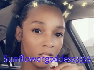 Sunflowergoddess3333