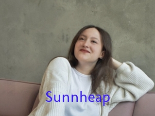 Sunnheap